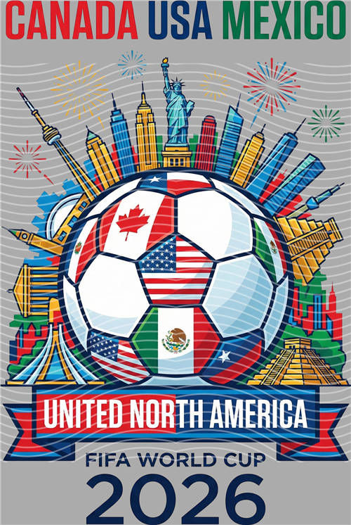 NBA and Team-QD 1551